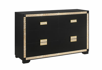 Blake-Dresser-2-2