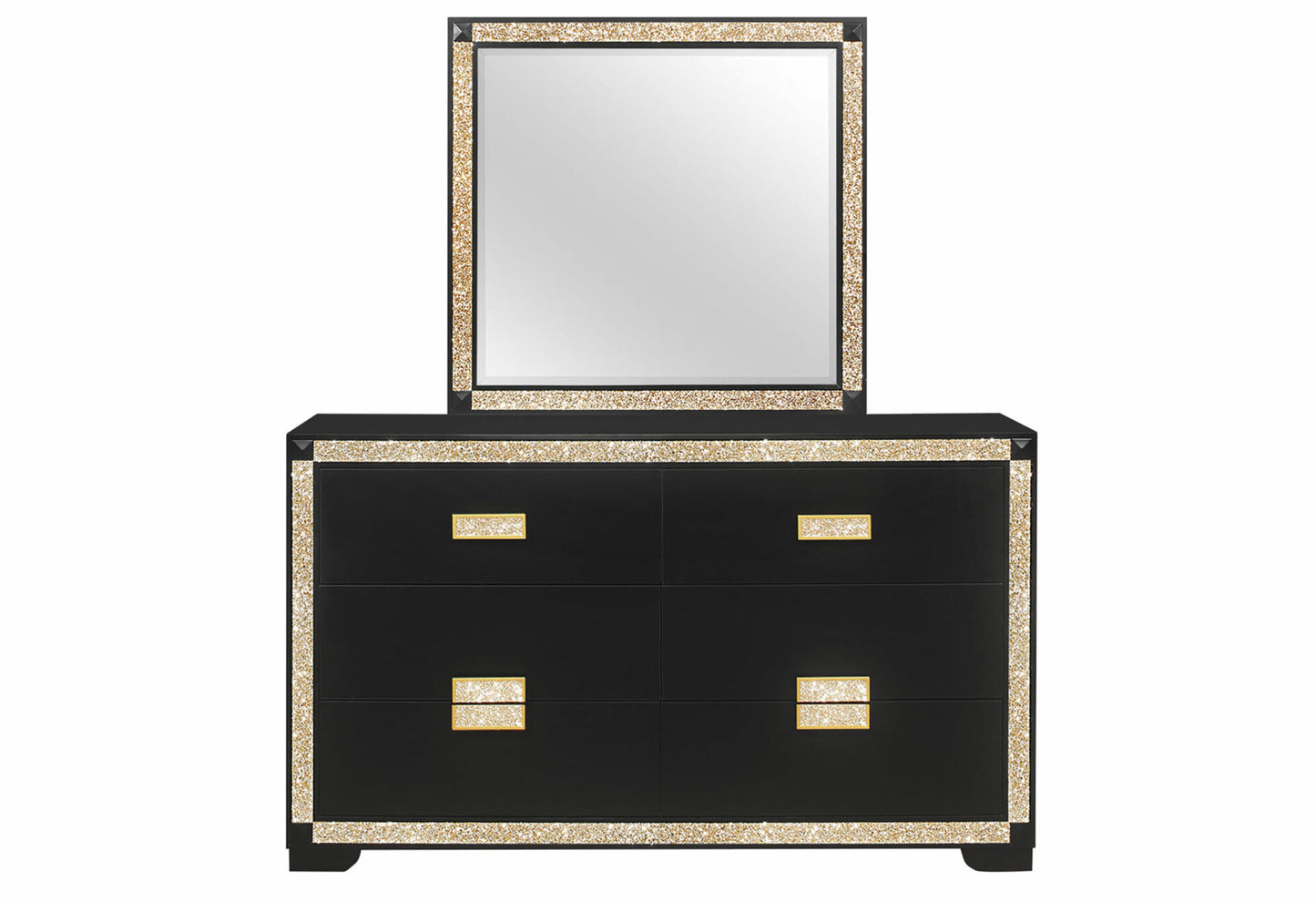 Blake-Dresser-Mirror-1-2