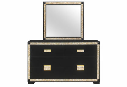 Blake-Dresser-Mirror-1-2