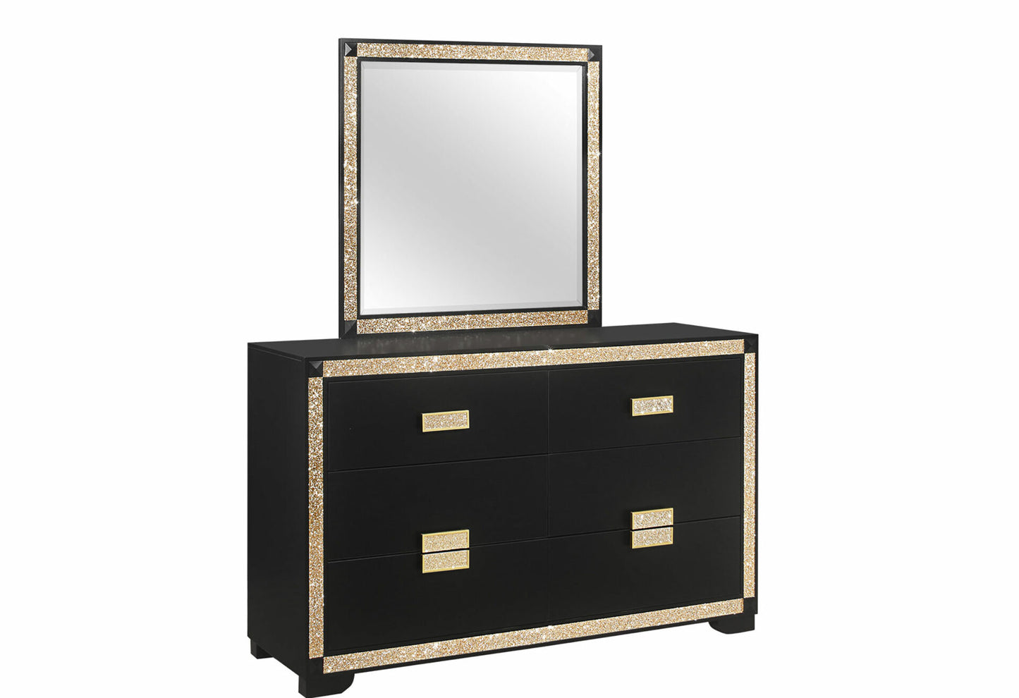 Blake-Dresser-Mirror-2-2