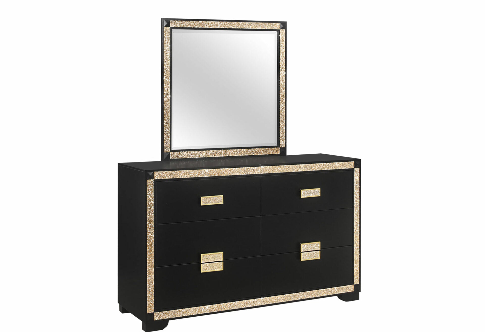 Blake-Dresser-Mirror-2-2