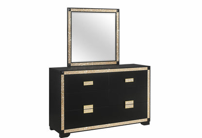 Blake-Dresser-Mirror-2-2