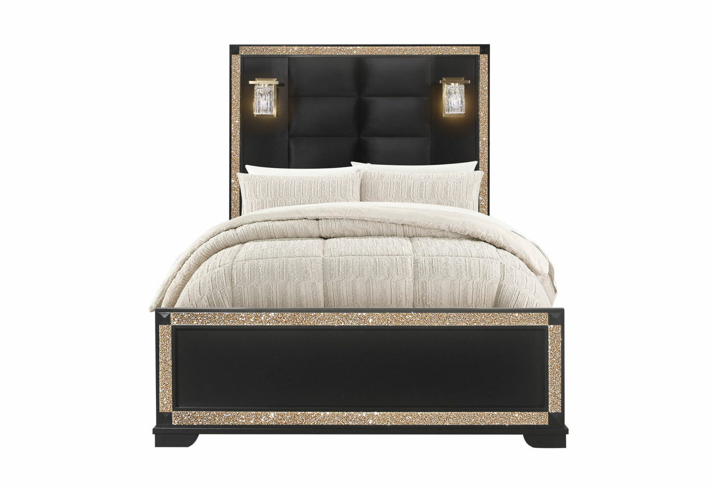 Blake-Full-Bed-1