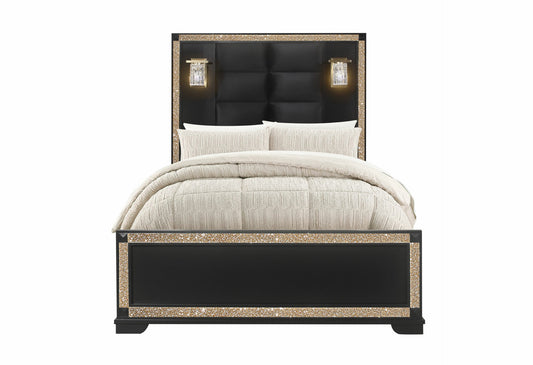 Blake-Full-Bed-1