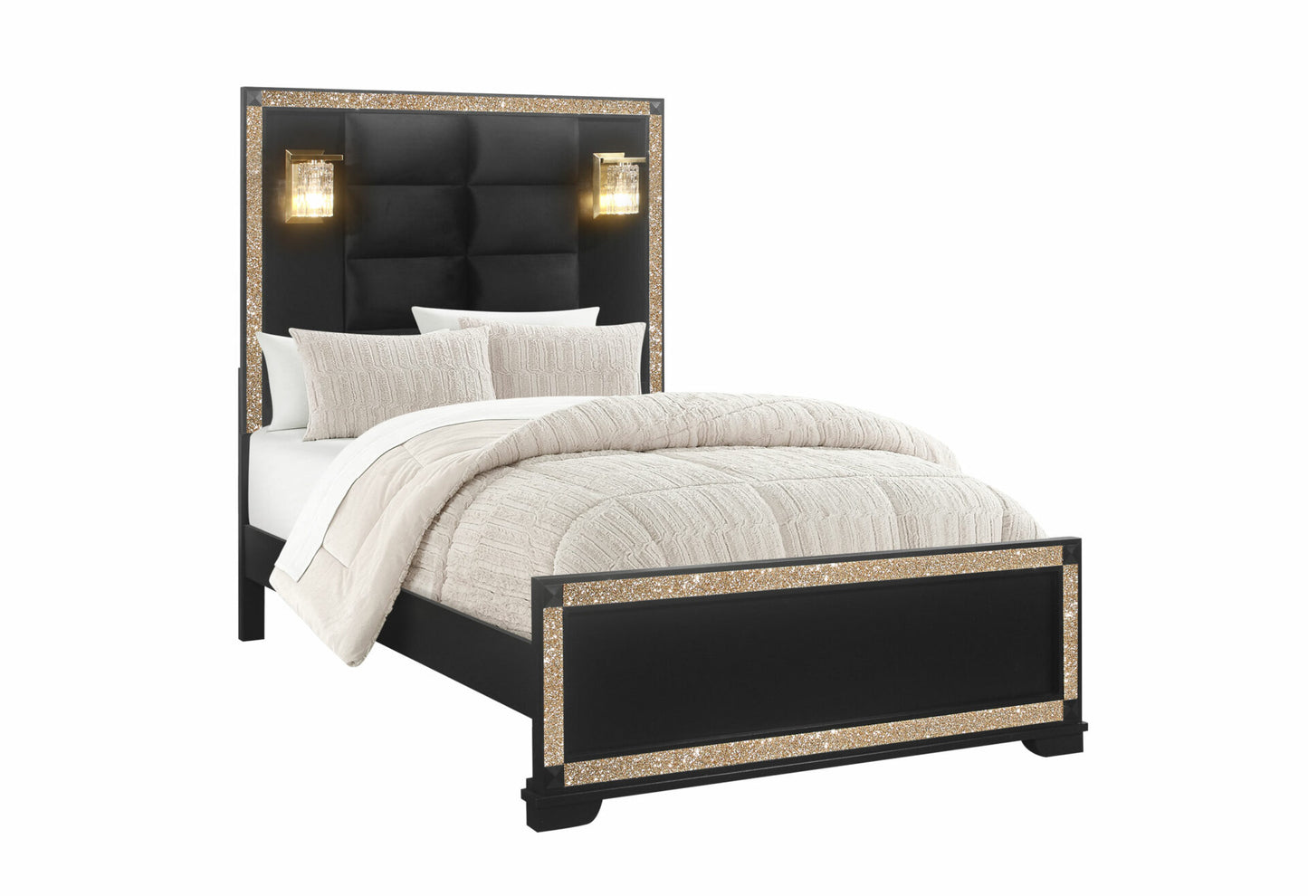 Blake-Full-Bed-2