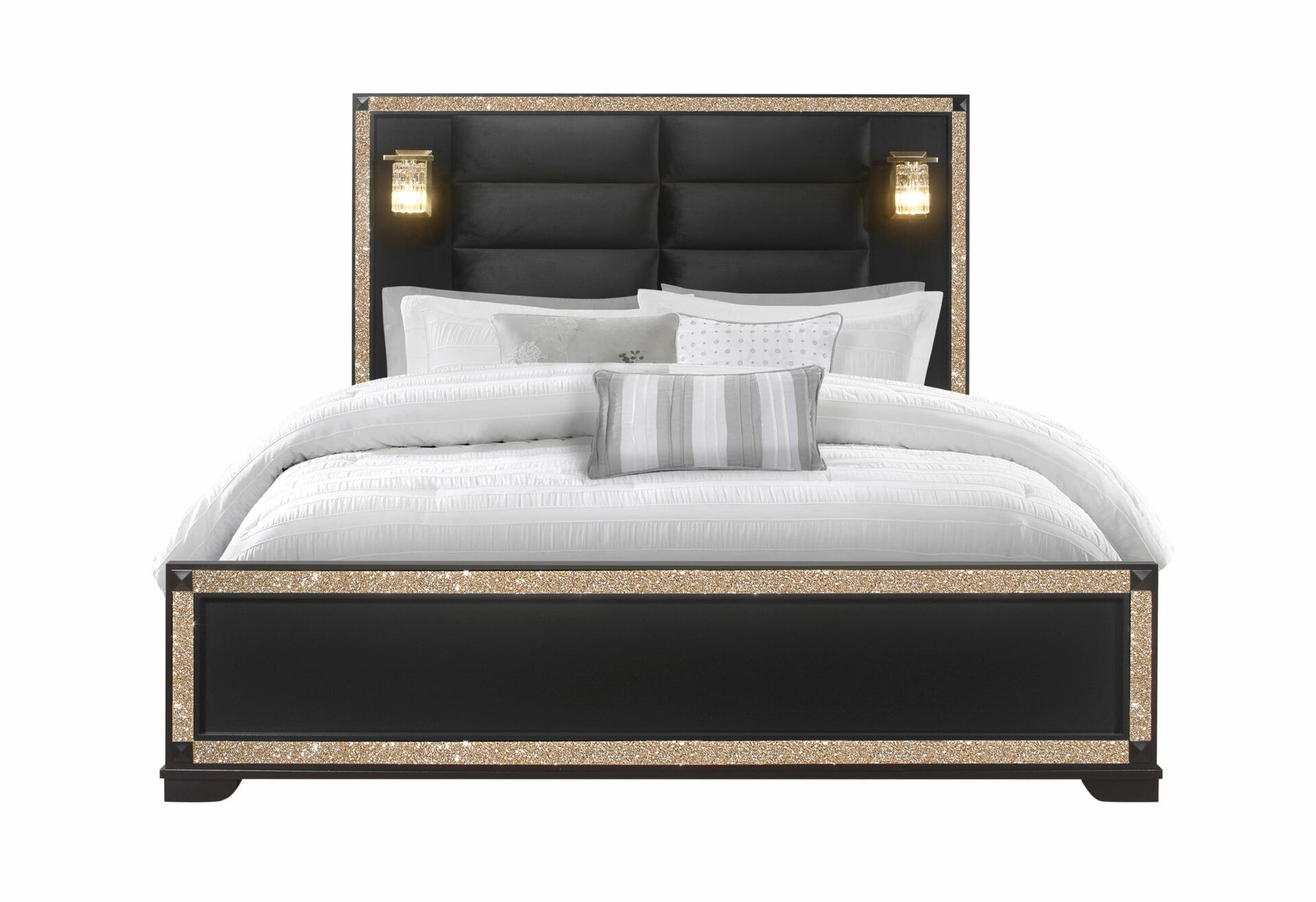 Blake-King-Bed-1-1