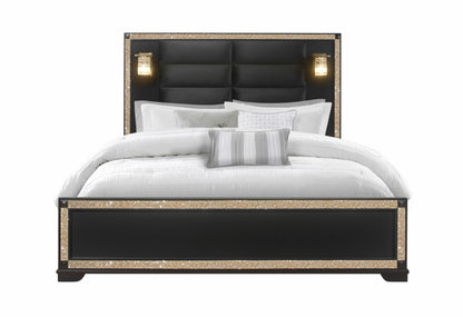 Blake-King-Bed-1-1