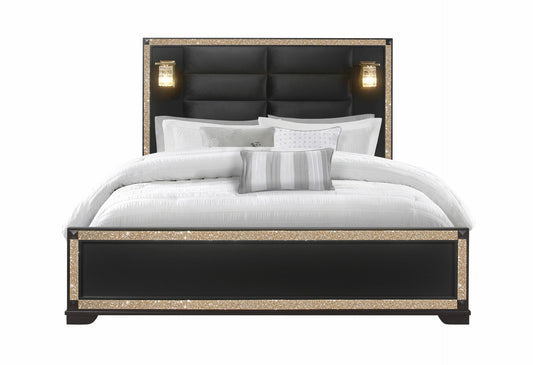 Blake-King-Bed-1-1