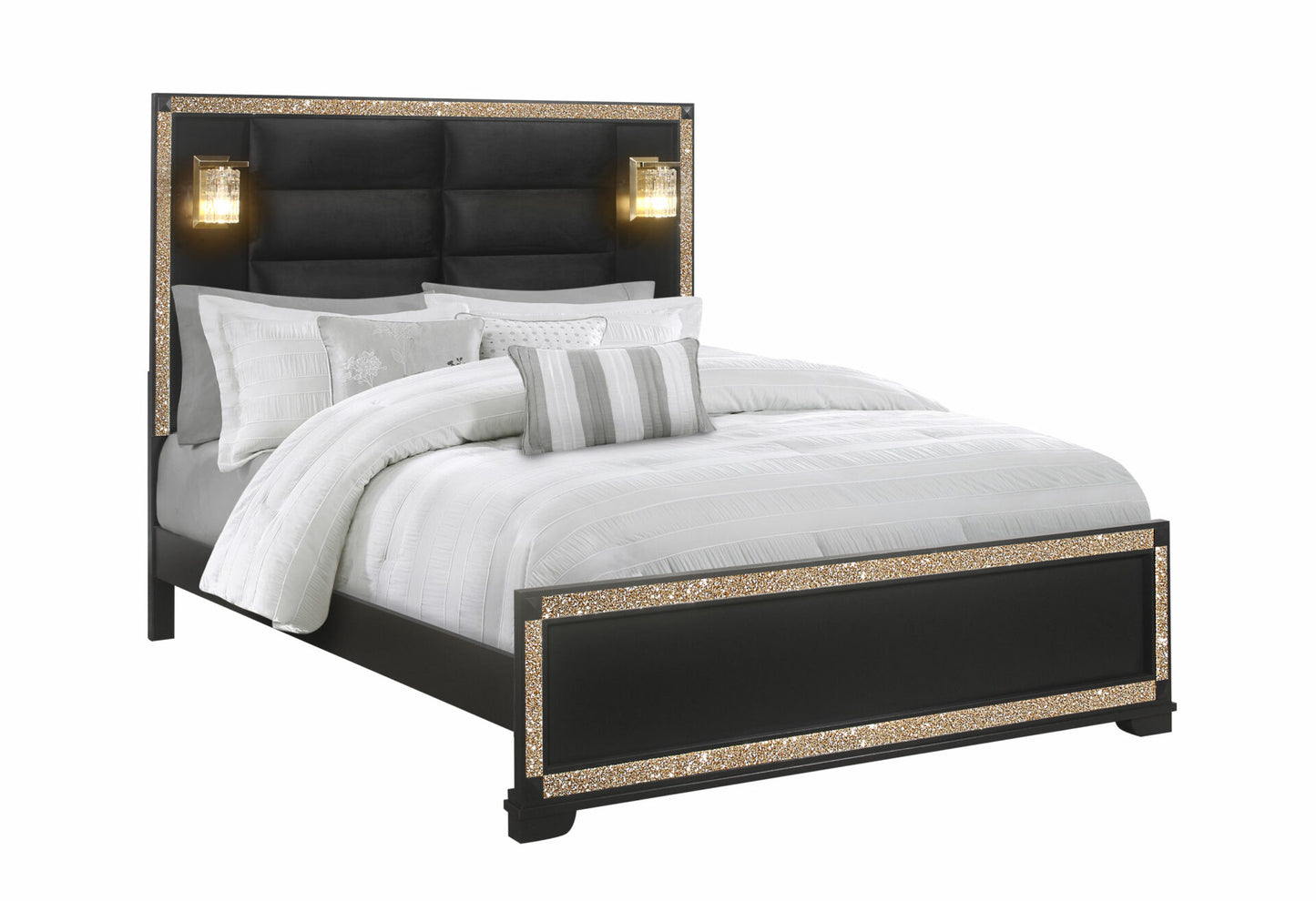 Blake-King-Bed-2-1