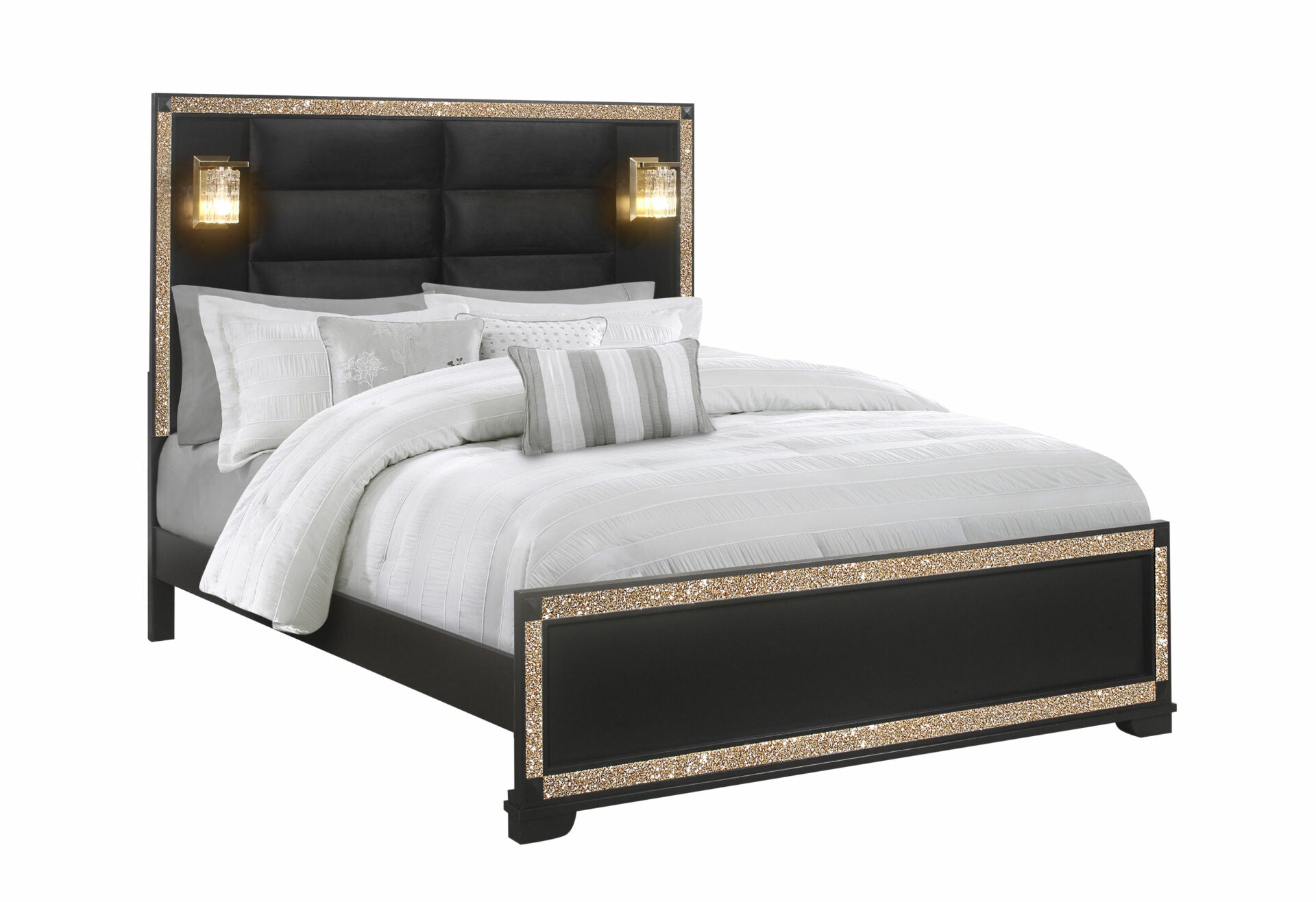 Blake-King-Bed-2-1