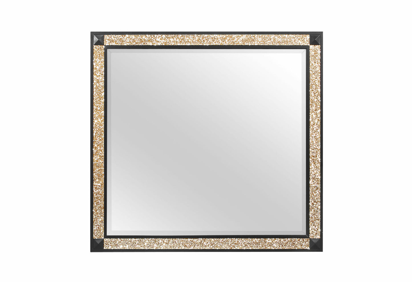 Blake-Mirror-1-2