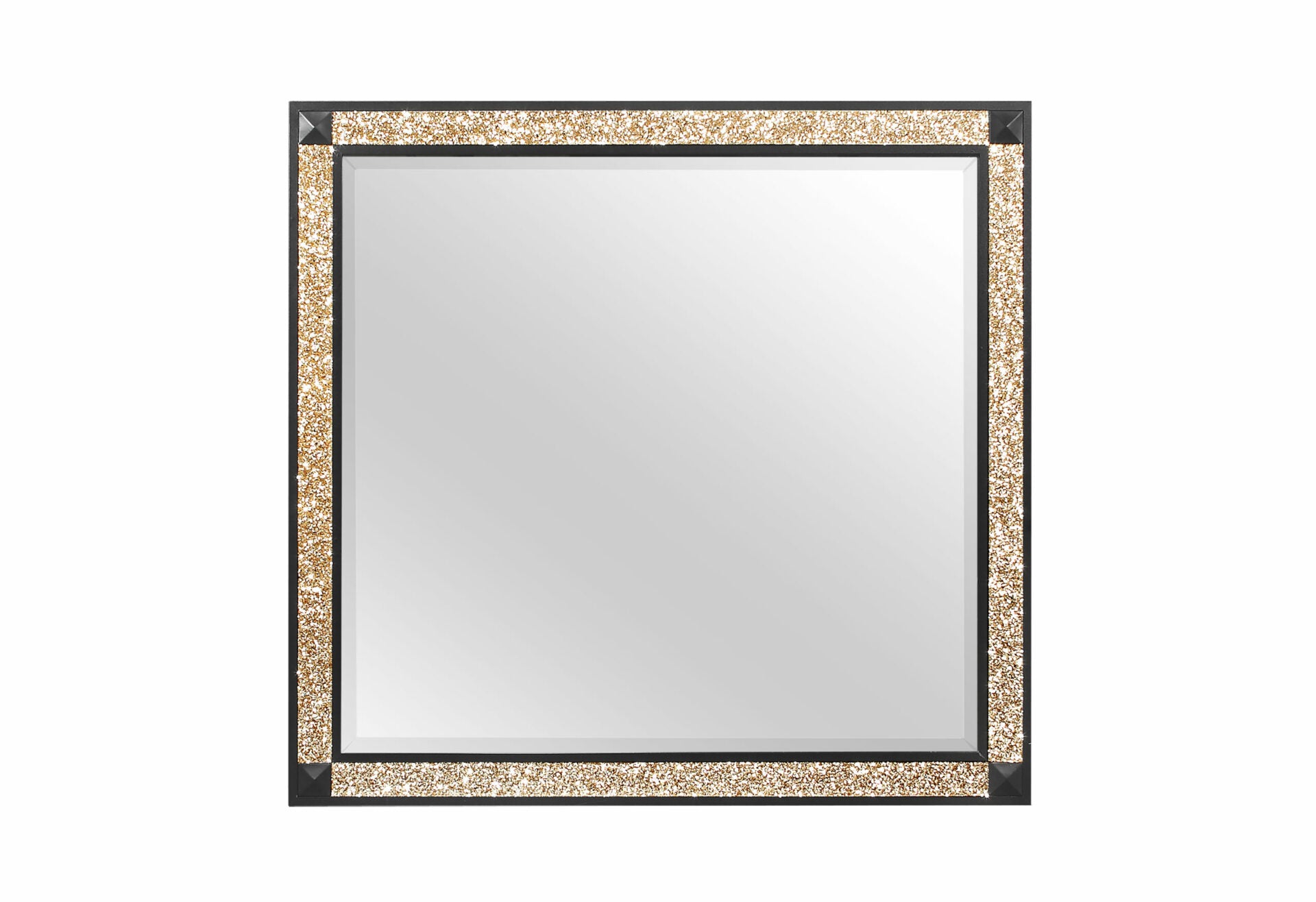 Blake-Mirror-1-2