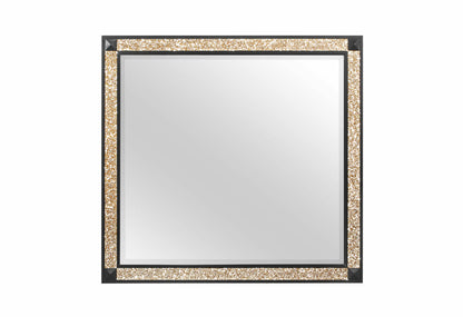 Blake-Mirror-1-2