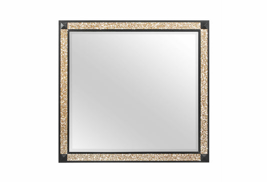 Blake-Mirror-1-2