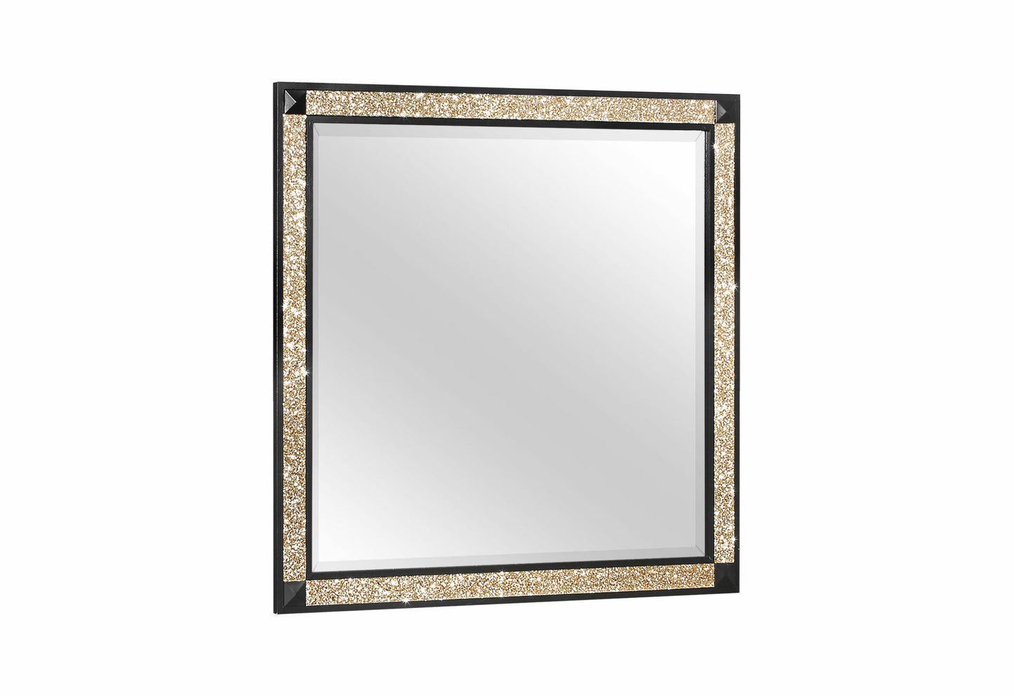 Blake-Mirror-2-2