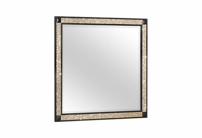 Blake-Mirror-2-2