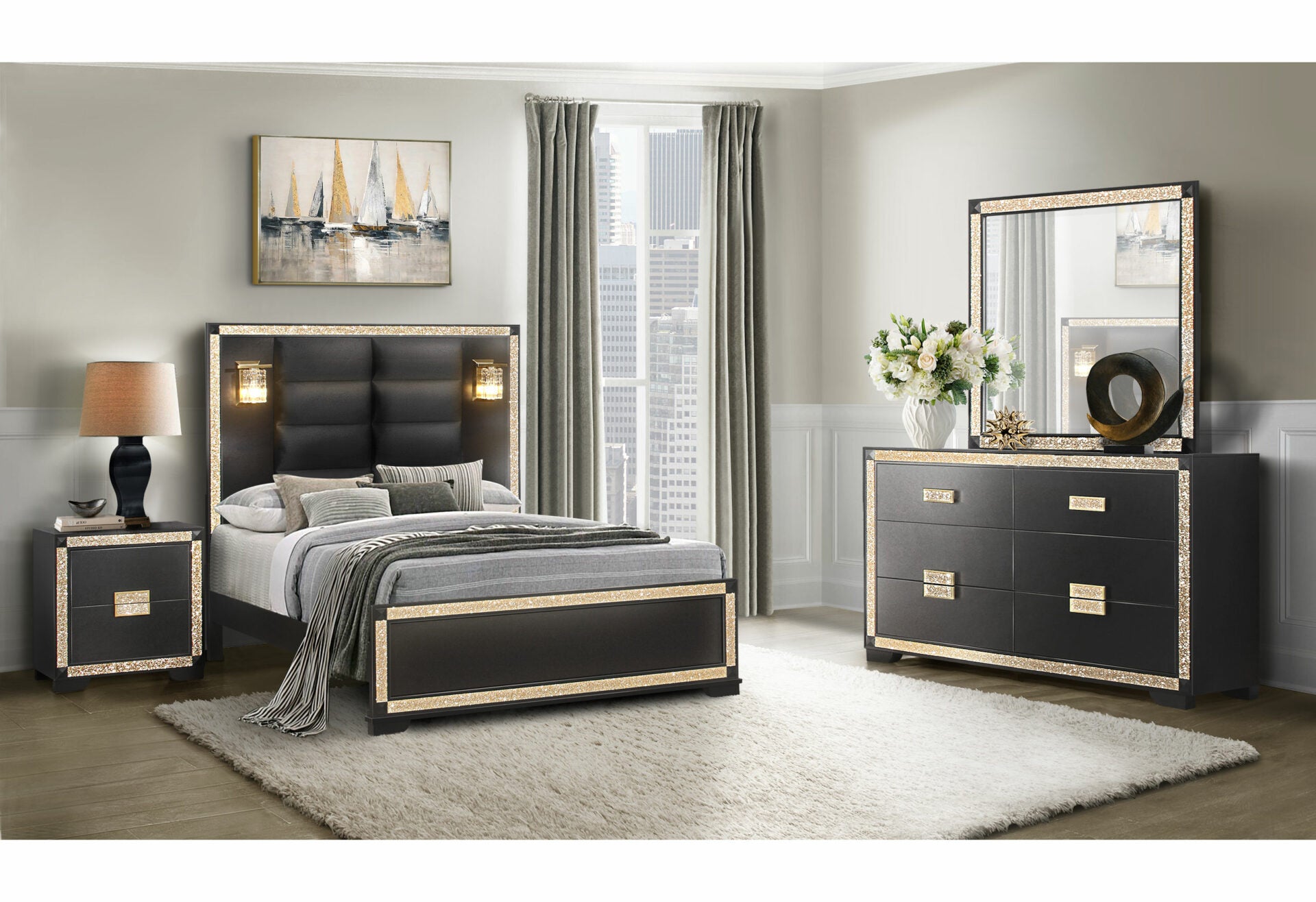 Blake-Queen-4PCS-RSC-11