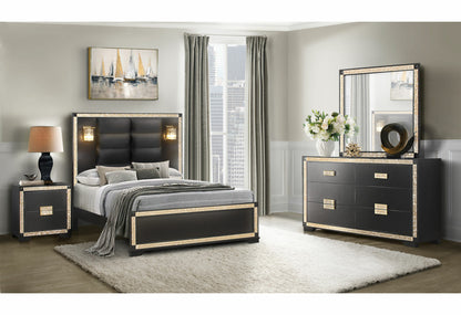 Blake-Queen-4PCS-RSC-11