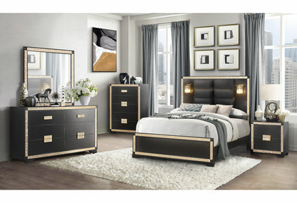 Blake-Queen-5PCS-RSC-9
