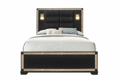 Blake-Queen-Bed-1-1