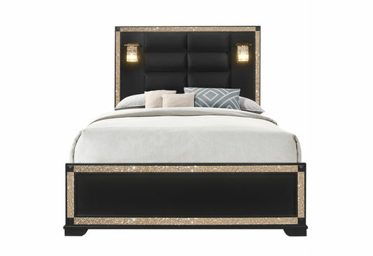 Blake-Queen-Bed-1-1