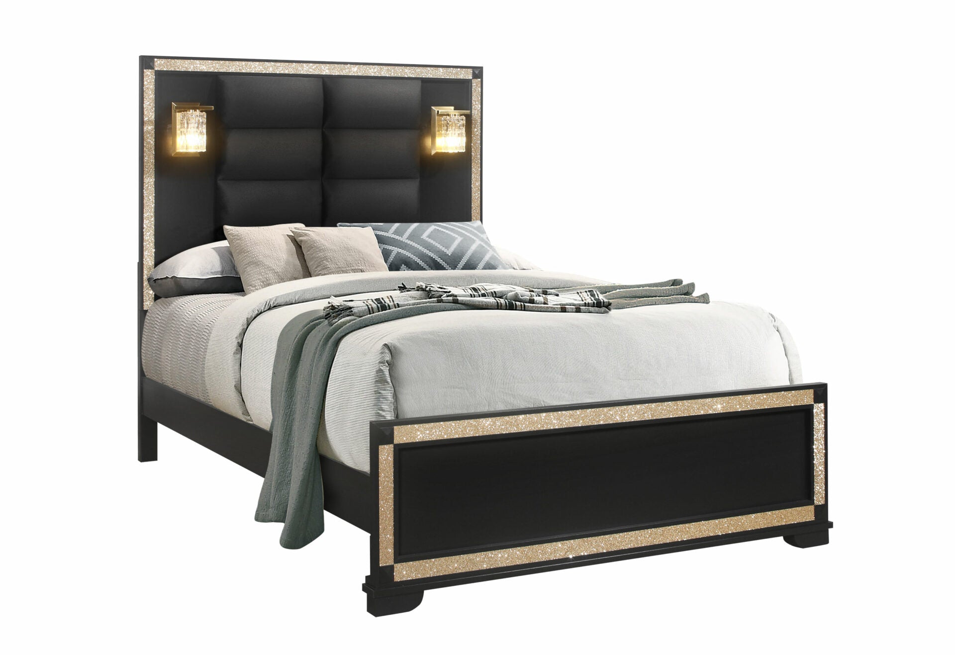 Blake-Queen-Bed-2-1