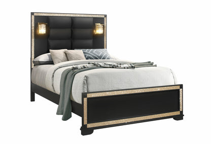 Blake-Queen-Bed-2-1