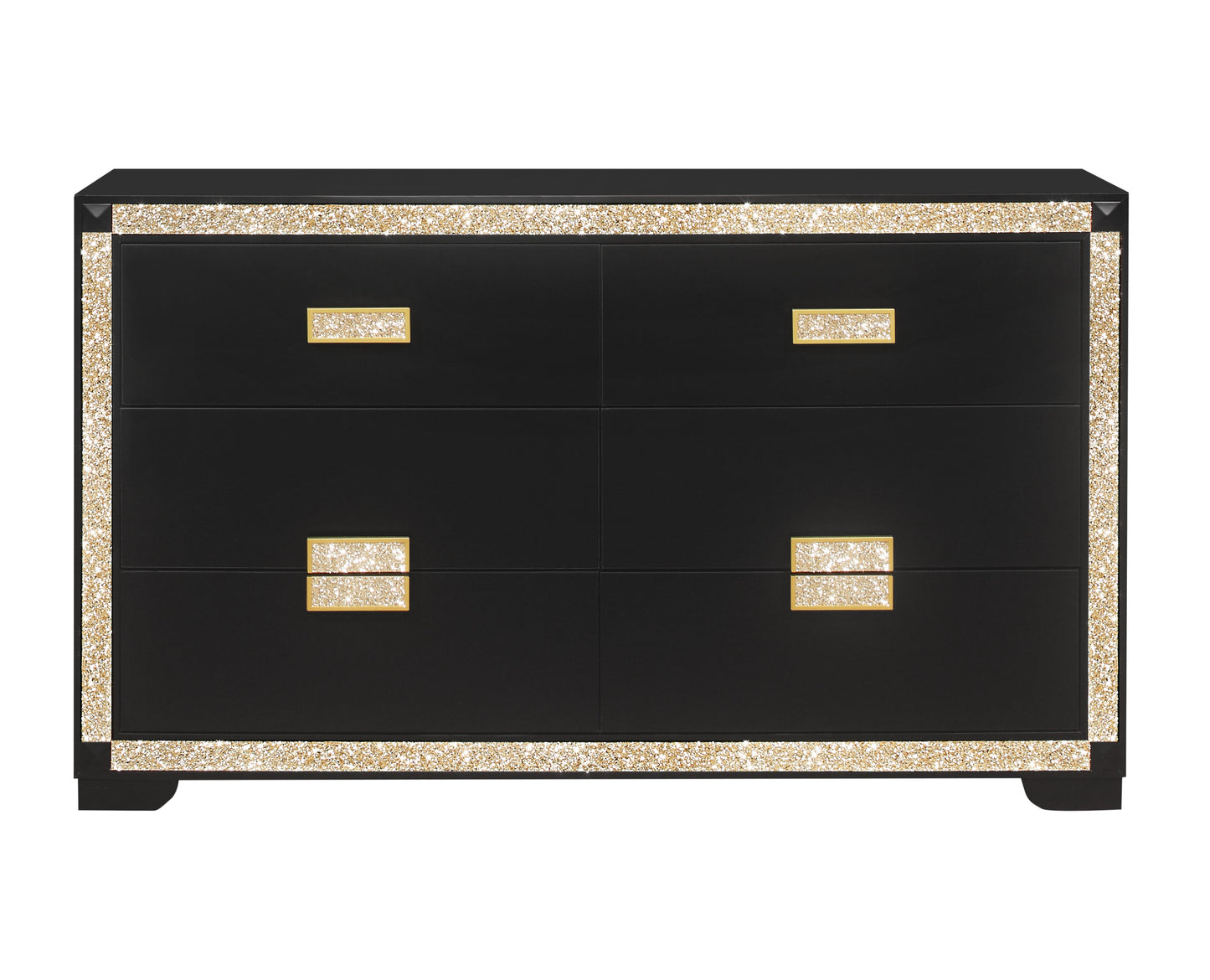 Blake Dresser 1