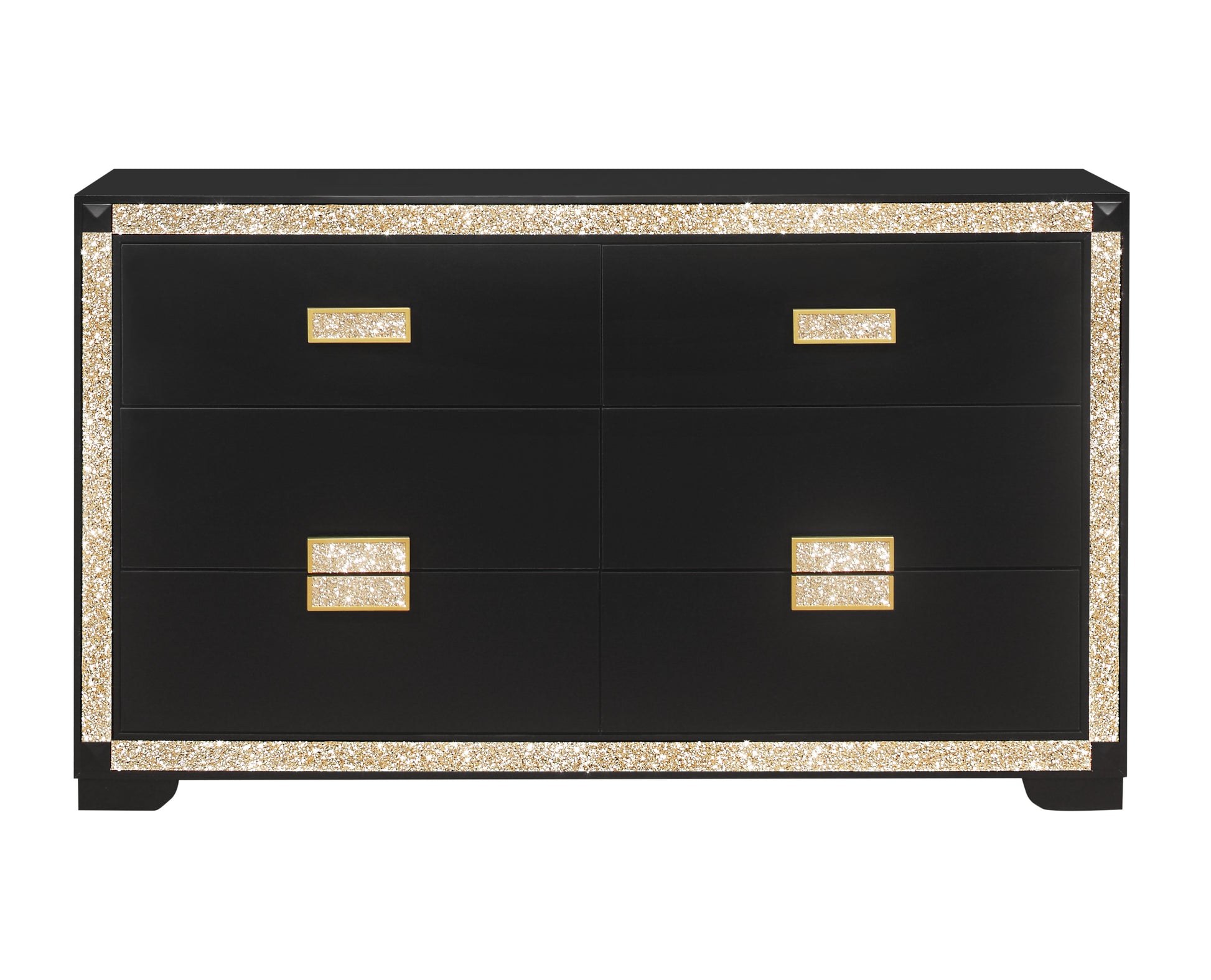 Blake Dresser 1