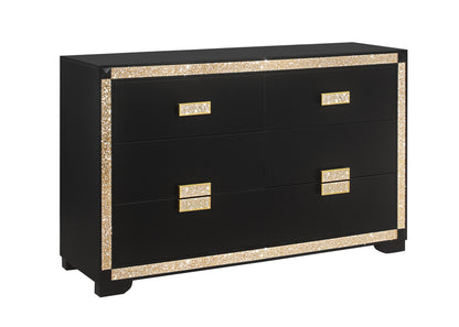 Blake Dresser 2