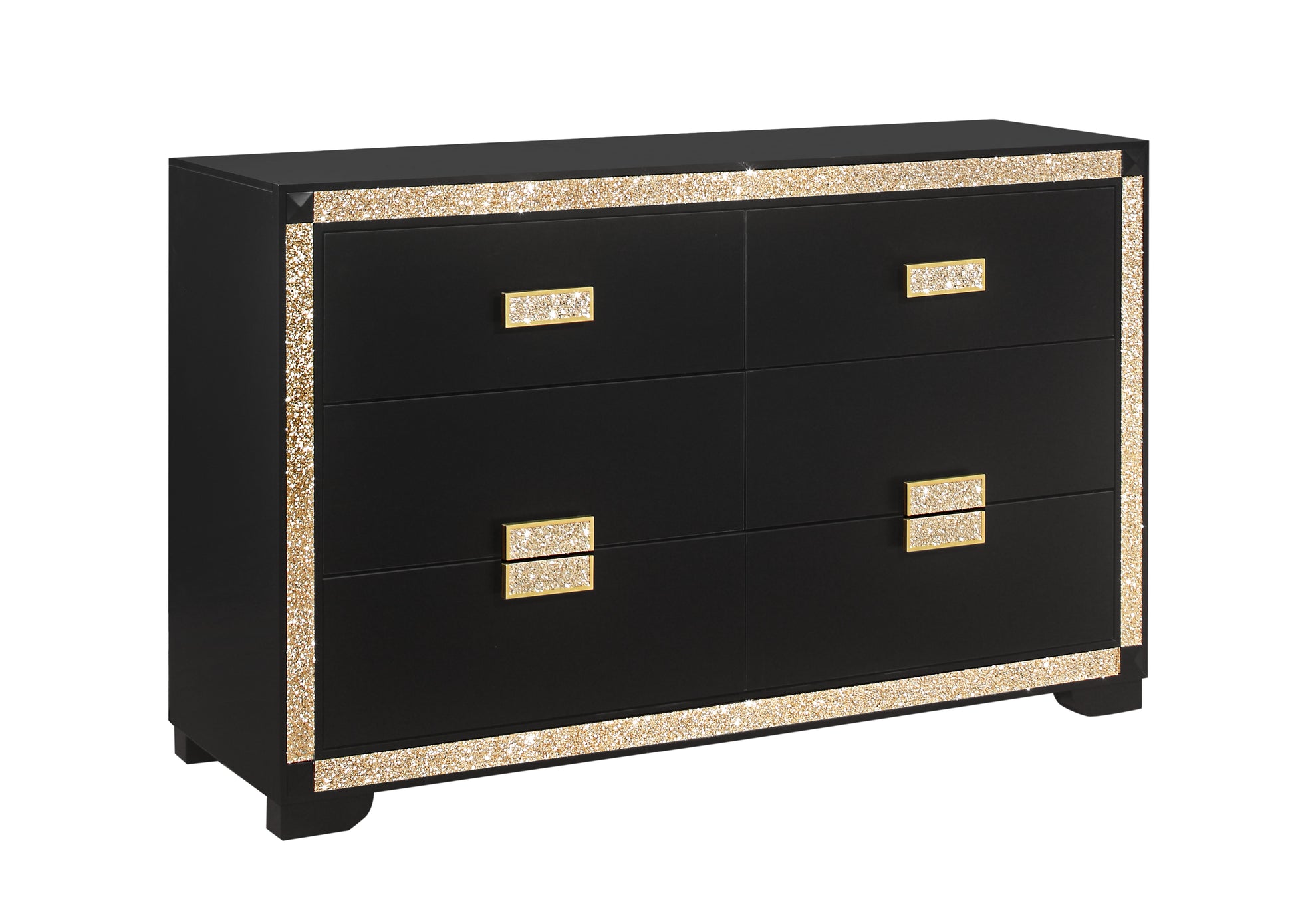 Blake Dresser 2