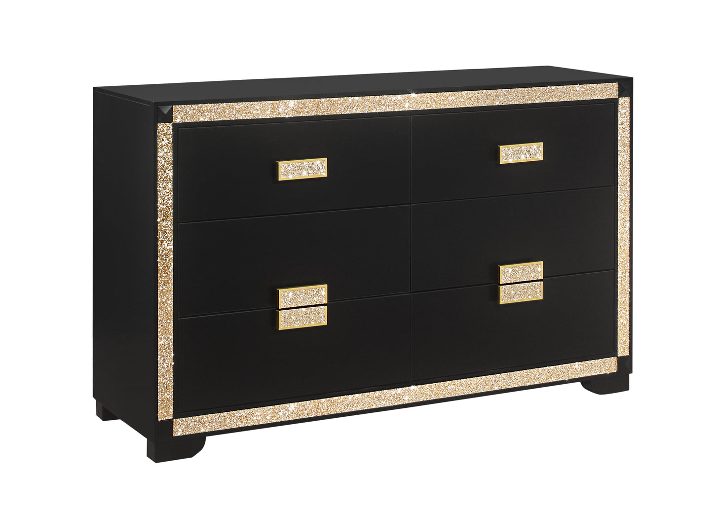 Blake Dresser 2
