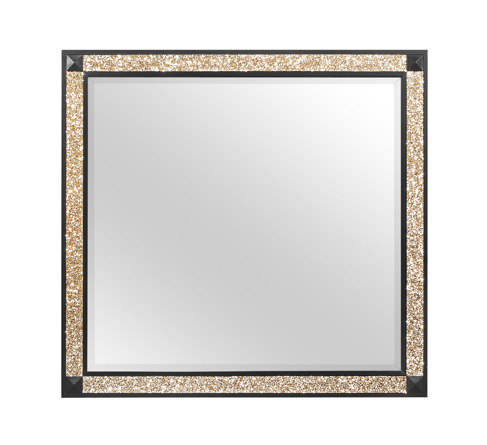 Blake Mirror 1