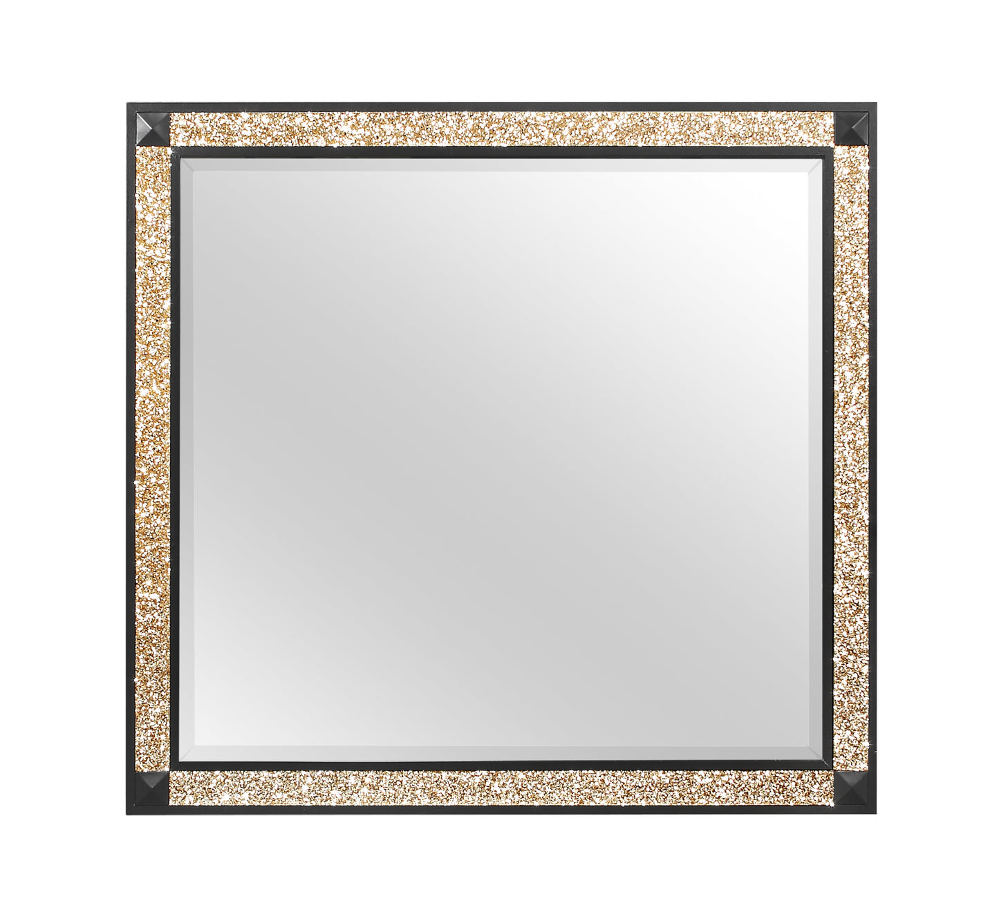 Blake Mirror 1