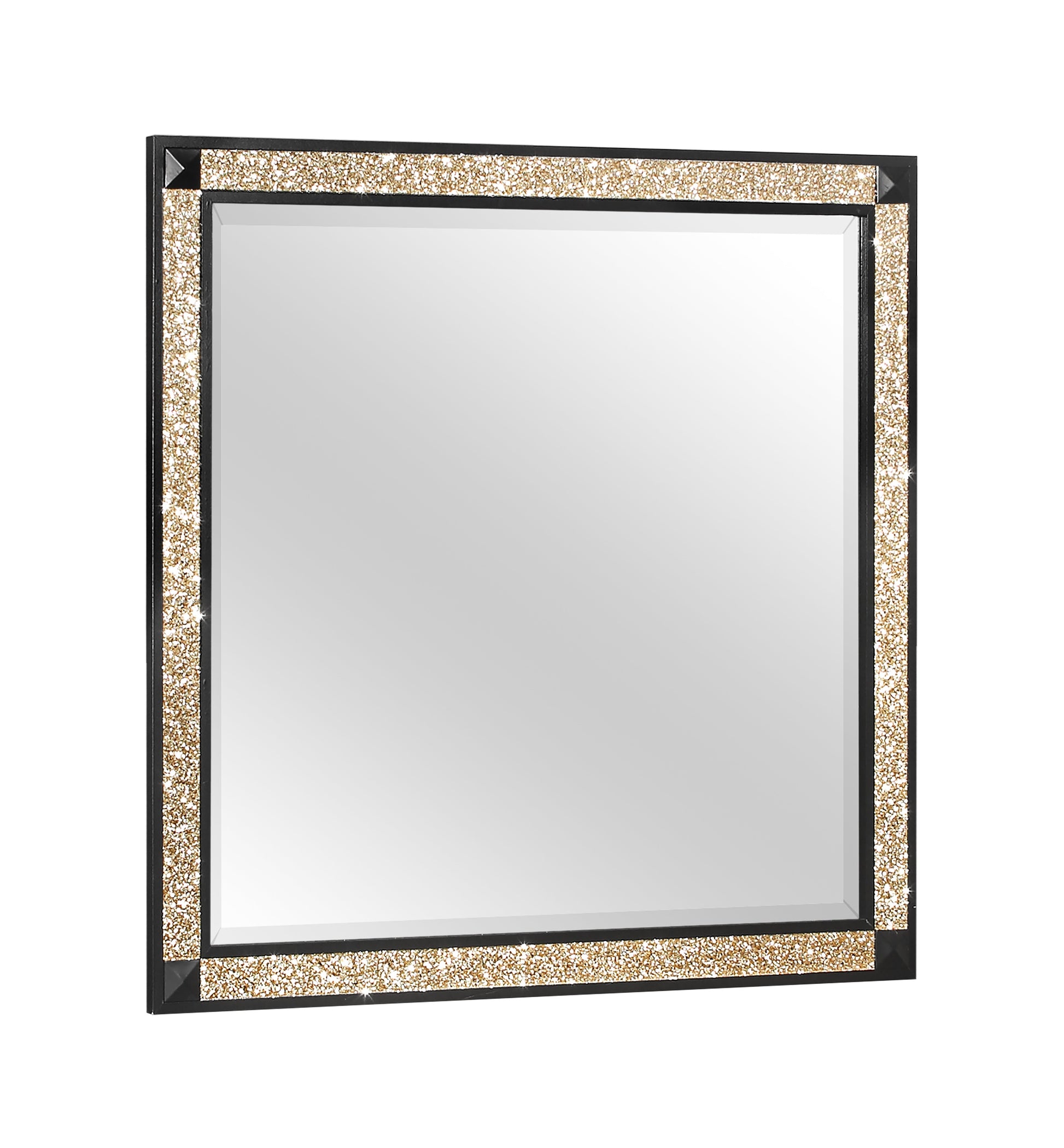 Blake Mirror 2