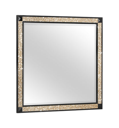 Blake Mirror 2