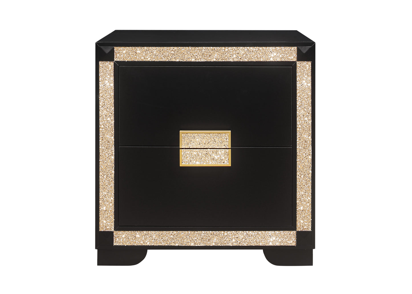 Blake Ns 1