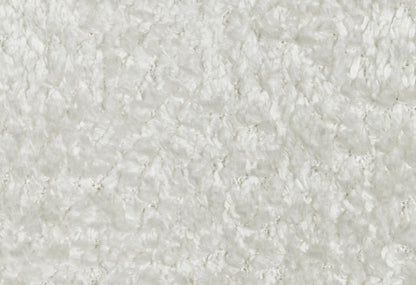 CALLIE-BROWN-FABRIC-3