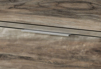 CALLIE-BROWN-HANDLE-2