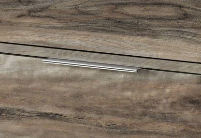 CALLIE-BROWN-HANDLE