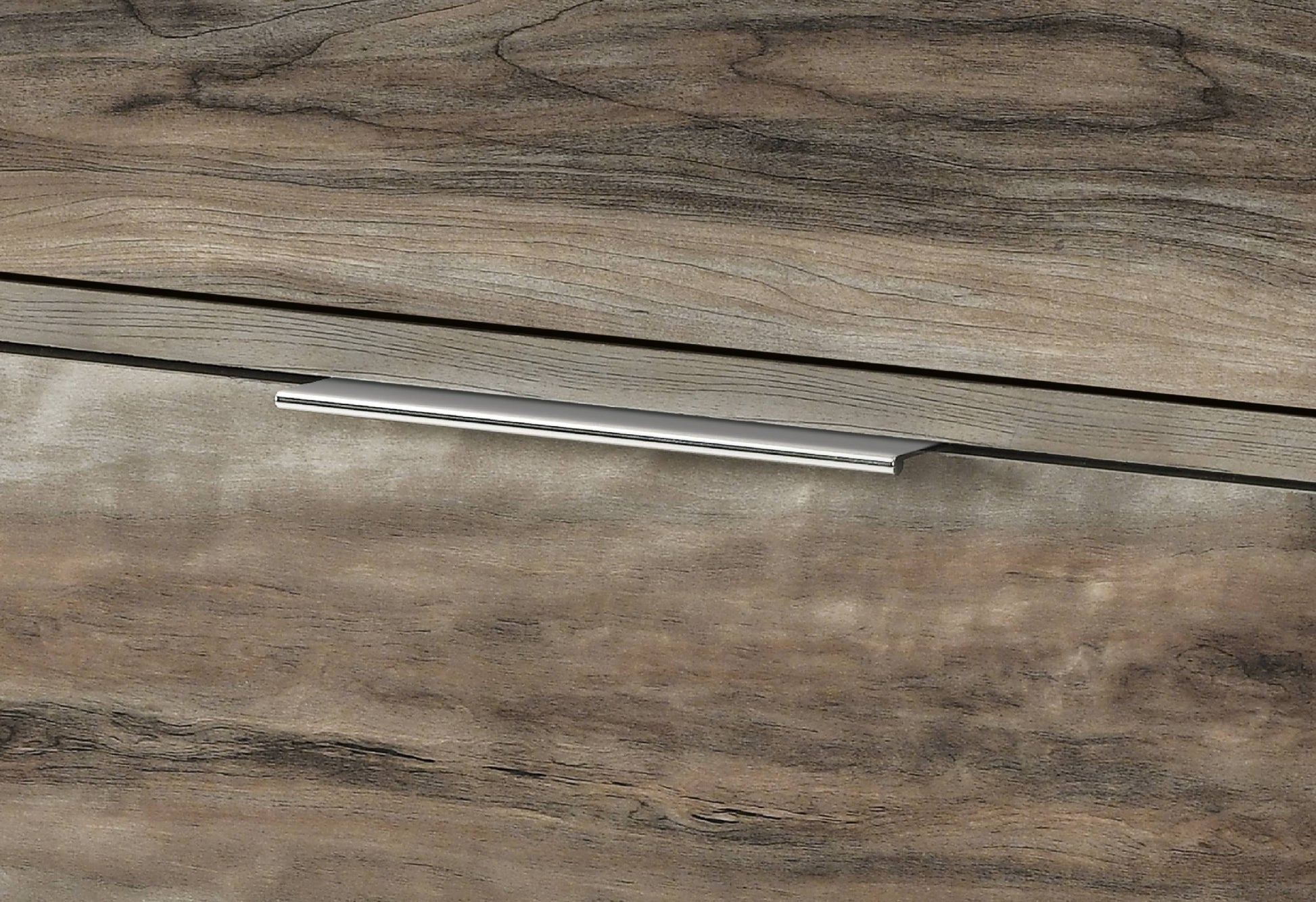 CALLIE-BROWN-HANDLE