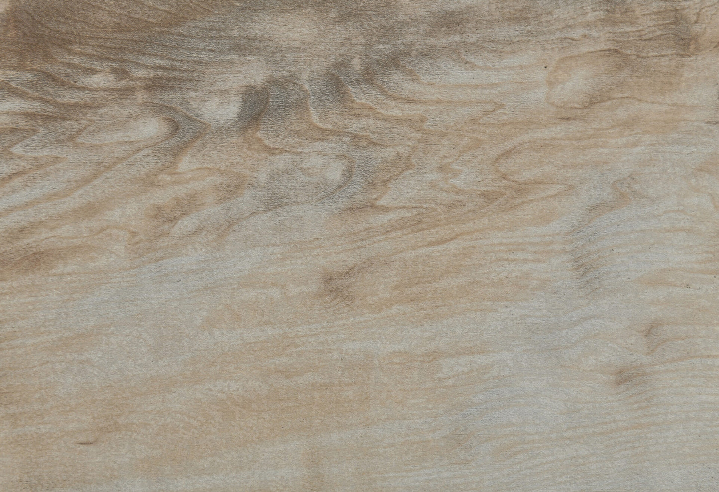 CALLIE-BROWN-MATERIAL-1