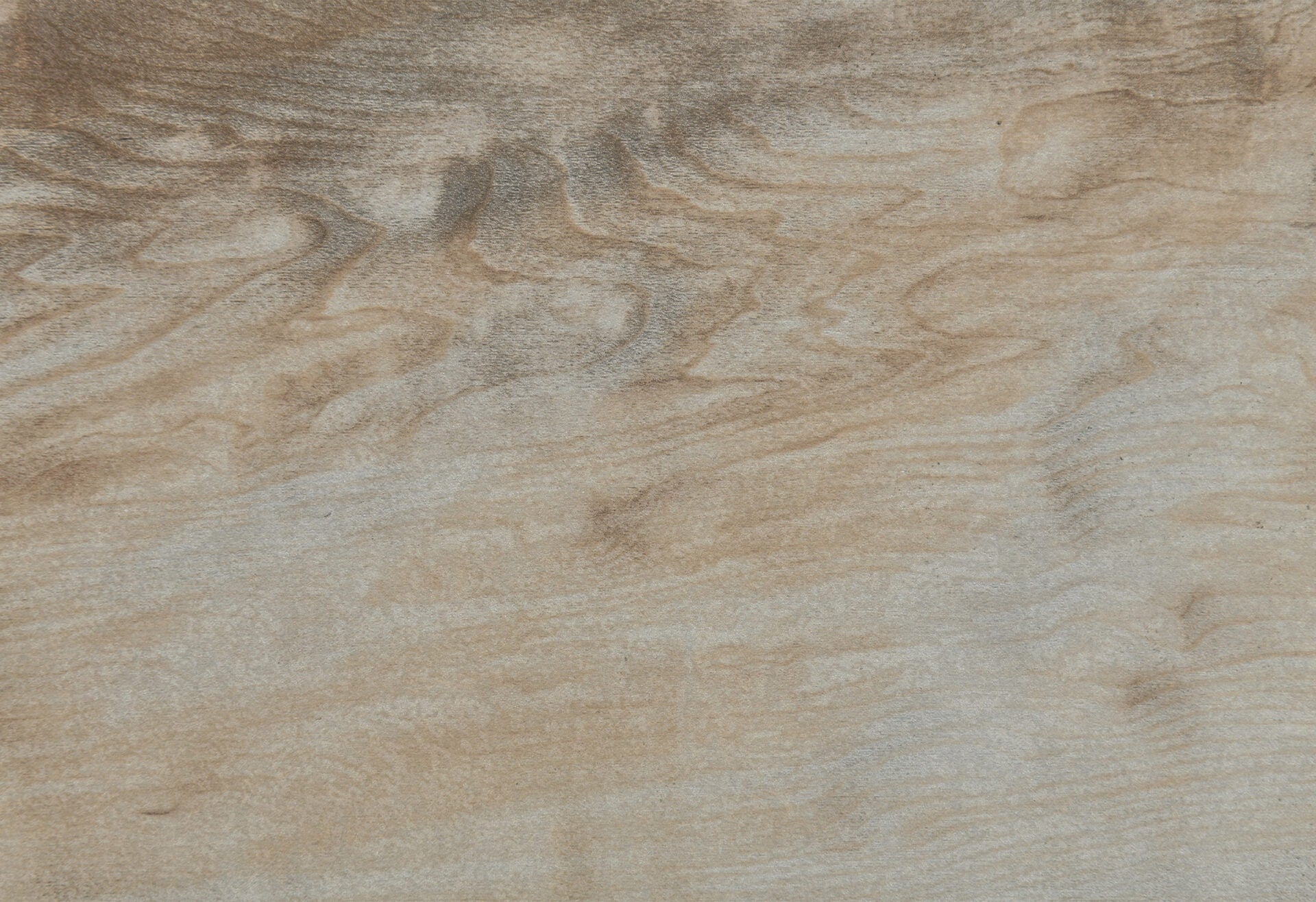 CALLIE-BROWN-MATERIAL-1