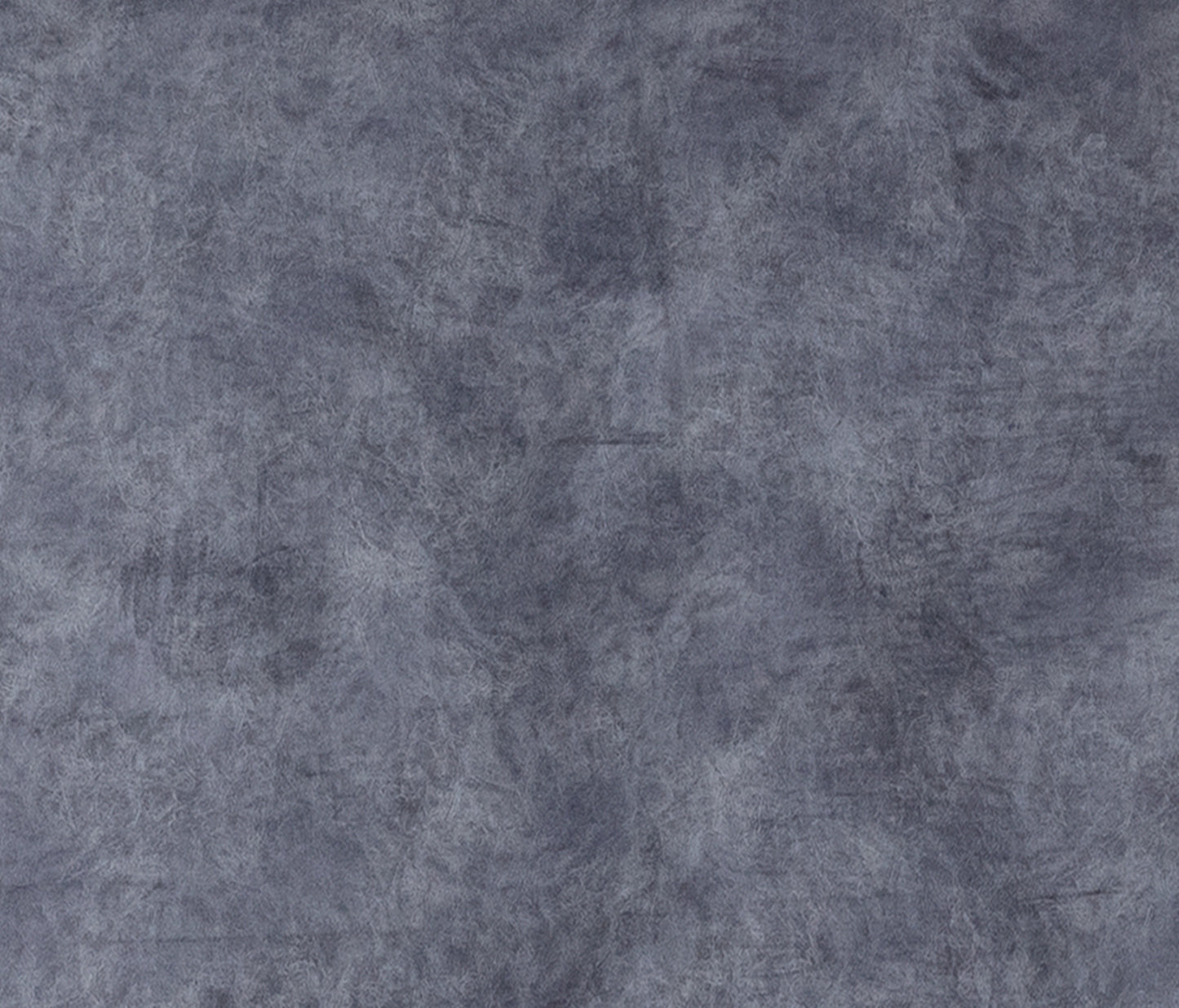 CFF 0032-1 CHARCOAL