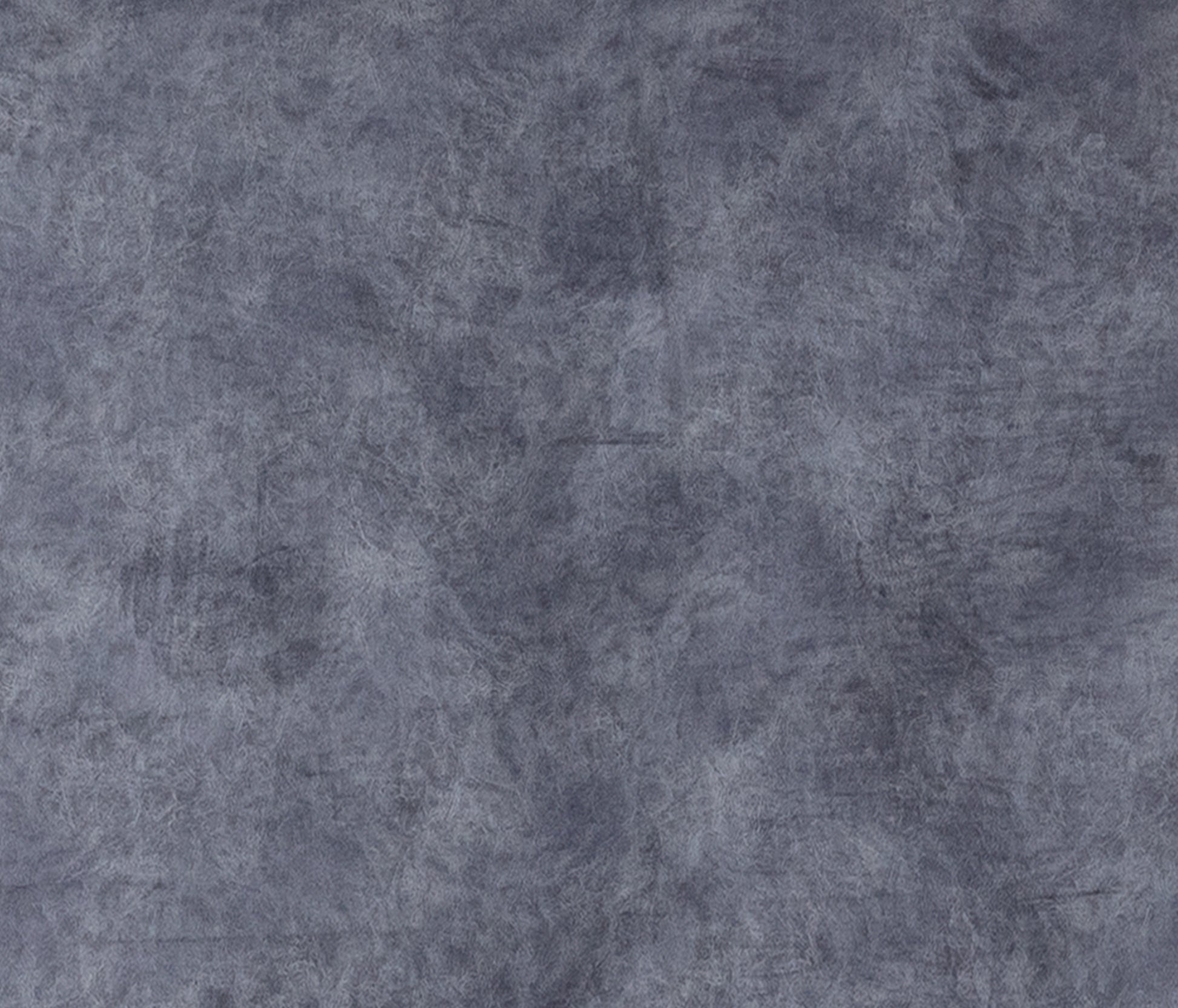 CFF 0032-1 CHARCOAL