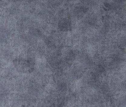 CFF 0032-1 CHARCOAL