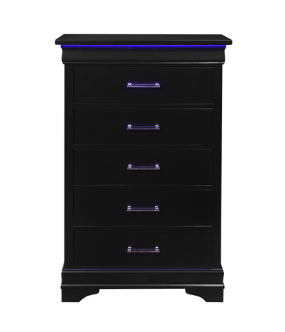 CHARLIE-BLACK-CH-WB-FRONT