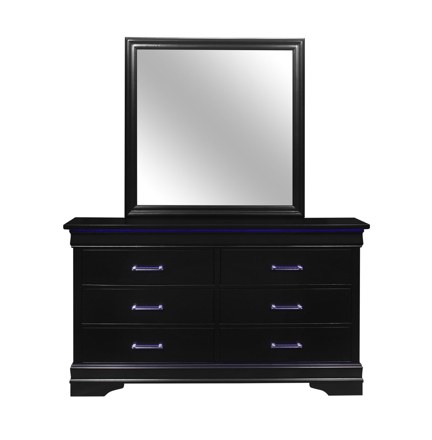 CHARLIE-BLACK-DR-WB-FRONT