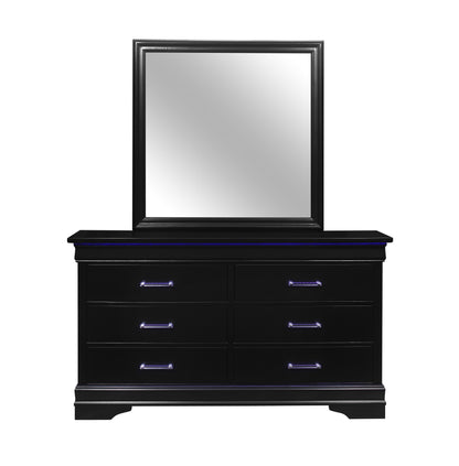CHARLIE-BLACK-DR-WB-FRONT