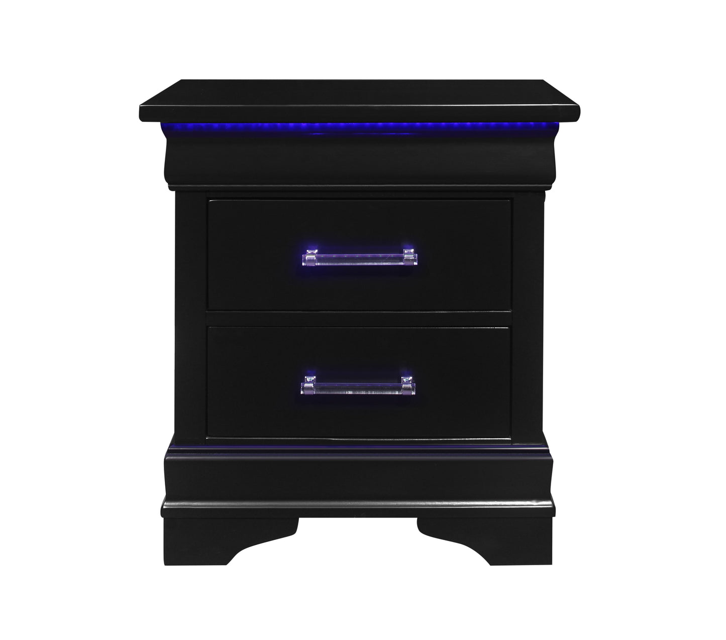 CHARLIE-BLACK-NS-WB-FRONT